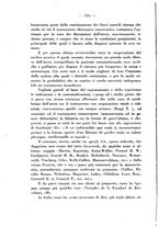 giornale/PUV0109343/1929/unico/00000572