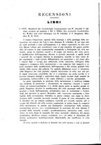 giornale/PUV0109343/1929/unico/00000576