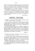 giornale/PUV0109343/1929/unico/00000577