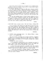 giornale/PUV0109343/1929/unico/00000578