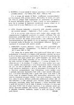 giornale/PUV0109343/1929/unico/00000579