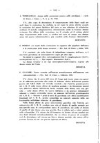 giornale/PUV0109343/1929/unico/00000580