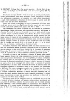 giornale/PUV0109343/1929/unico/00000601