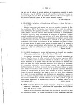 giornale/PUV0109343/1929/unico/00000602