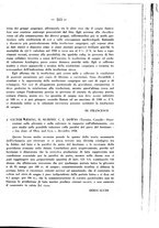 giornale/PUV0109343/1929/unico/00000603