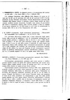 giornale/PUV0109343/1929/unico/00000605