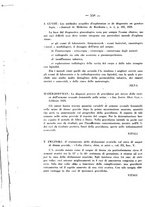 giornale/PUV0109343/1929/unico/00000606