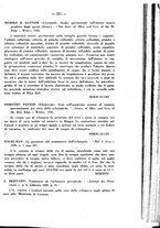 giornale/PUV0109343/1929/unico/00000607