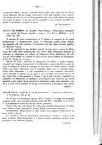 giornale/PUV0109343/1929/unico/00000609