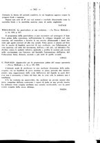 giornale/PUV0109343/1929/unico/00000611