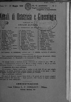 giornale/PUV0109343/1929/unico/00000617