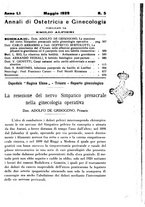 giornale/PUV0109343/1929/unico/00000619