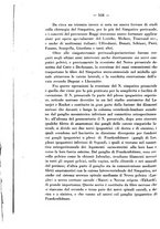 giornale/PUV0109343/1929/unico/00000620