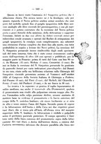 giornale/PUV0109343/1929/unico/00000621