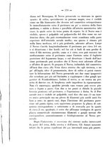 giornale/PUV0109343/1929/unico/00000622