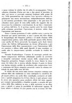 giornale/PUV0109343/1929/unico/00000623