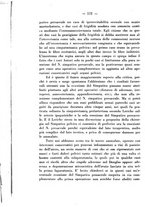 giornale/PUV0109343/1929/unico/00000624