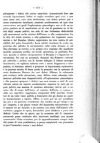 giornale/PUV0109343/1929/unico/00000625