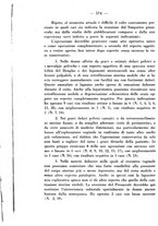 giornale/PUV0109343/1929/unico/00000626