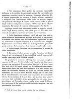 giornale/PUV0109343/1929/unico/00000627