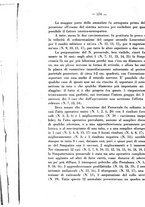 giornale/PUV0109343/1929/unico/00000628