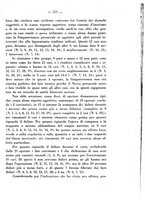 giornale/PUV0109343/1929/unico/00000629