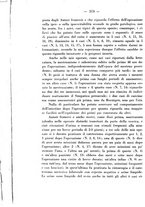 giornale/PUV0109343/1929/unico/00000630