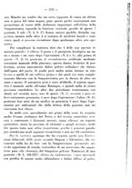 giornale/PUV0109343/1929/unico/00000631