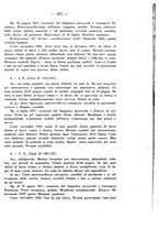 giornale/PUV0109343/1929/unico/00000635