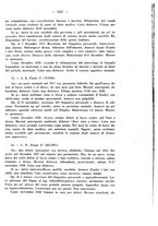 giornale/PUV0109343/1929/unico/00000637