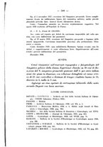 giornale/PUV0109343/1929/unico/00000640