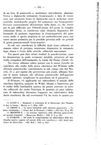 giornale/PUV0109343/1929/unico/00000643