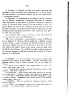 giornale/PUV0109343/1929/unico/00000645