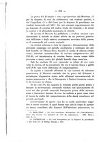 giornale/PUV0109343/1929/unico/00000646