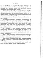 giornale/PUV0109343/1929/unico/00000649