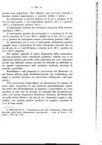 giornale/PUV0109343/1929/unico/00000651