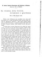 giornale/PUV0109343/1929/unico/00000653