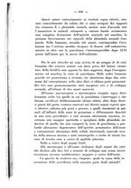 giornale/PUV0109343/1929/unico/00000654