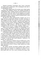 giornale/PUV0109343/1929/unico/00000655