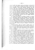 giornale/PUV0109343/1929/unico/00000656