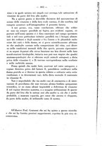 giornale/PUV0109343/1929/unico/00000657