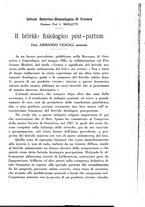 giornale/PUV0109343/1929/unico/00000659