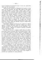 giornale/PUV0109343/1929/unico/00000661