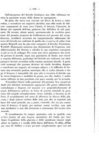 giornale/PUV0109343/1929/unico/00000663