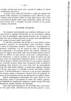 giornale/PUV0109343/1929/unico/00000665