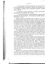 giornale/PUV0109343/1929/unico/00000668