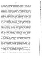 giornale/PUV0109343/1929/unico/00000669