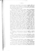 giornale/PUV0109343/1929/unico/00000670