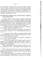 giornale/PUV0109343/1929/unico/00000671