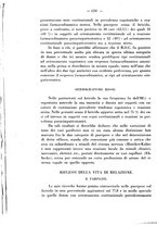 giornale/PUV0109343/1929/unico/00000674